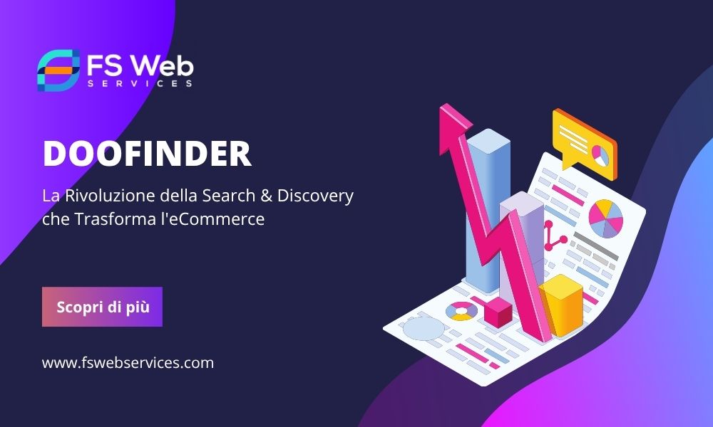 Doofinder